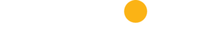 Logo-catchglit-studio-video-produzioni-trentino-alto-adige