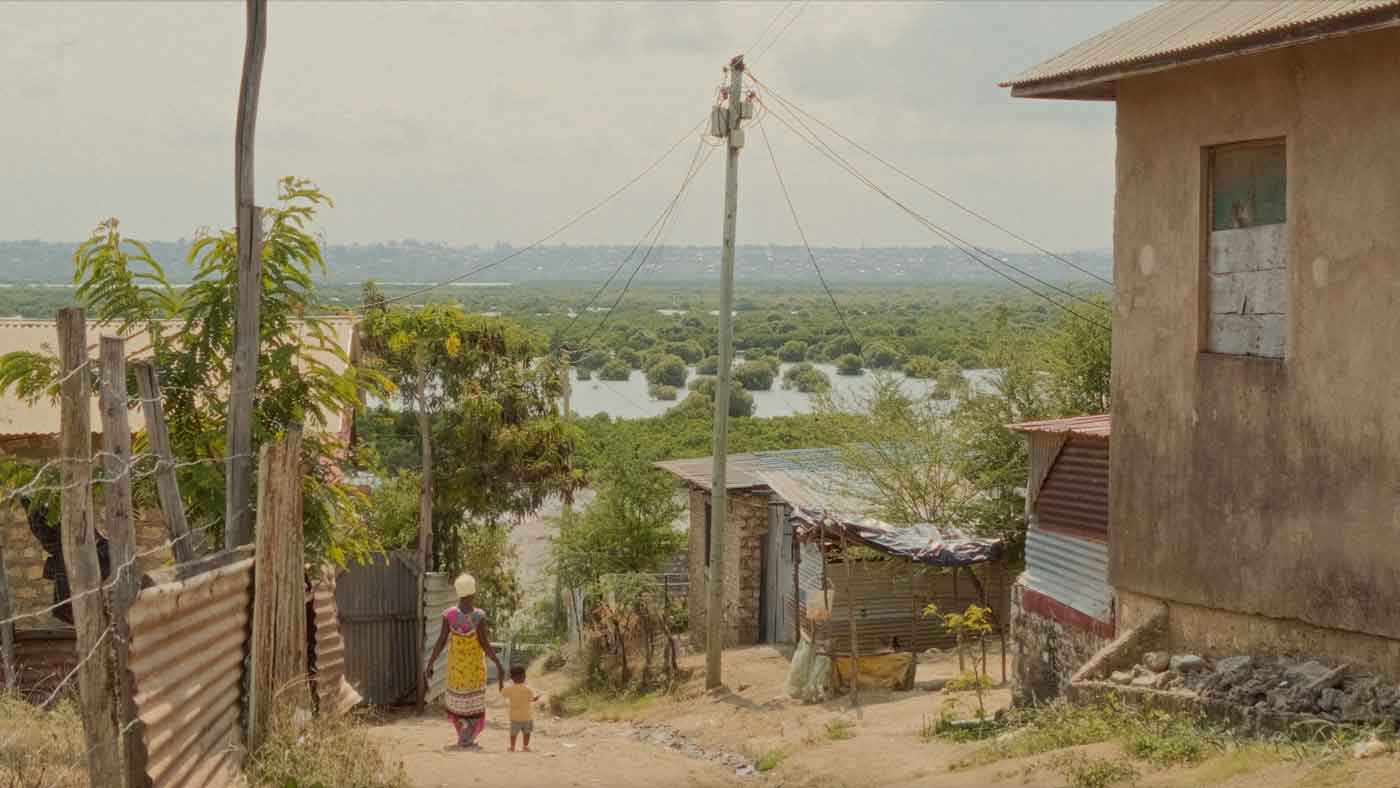 documentario-video-kenya-green-future-project