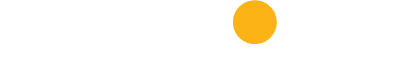 logo light