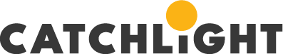 logo main