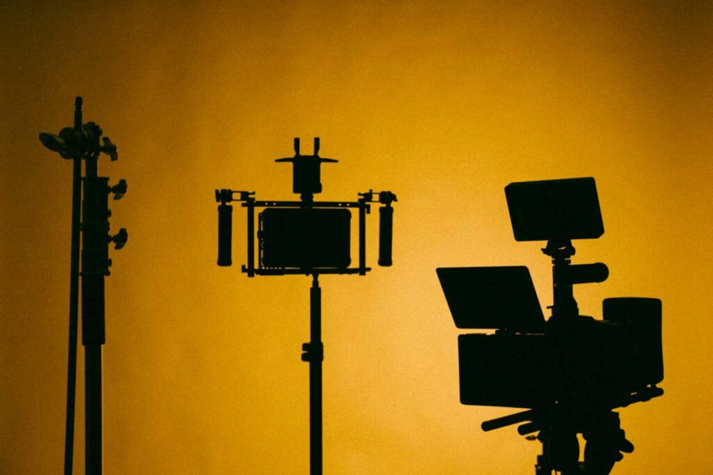 studio-fotografico-e-video-levico-terme