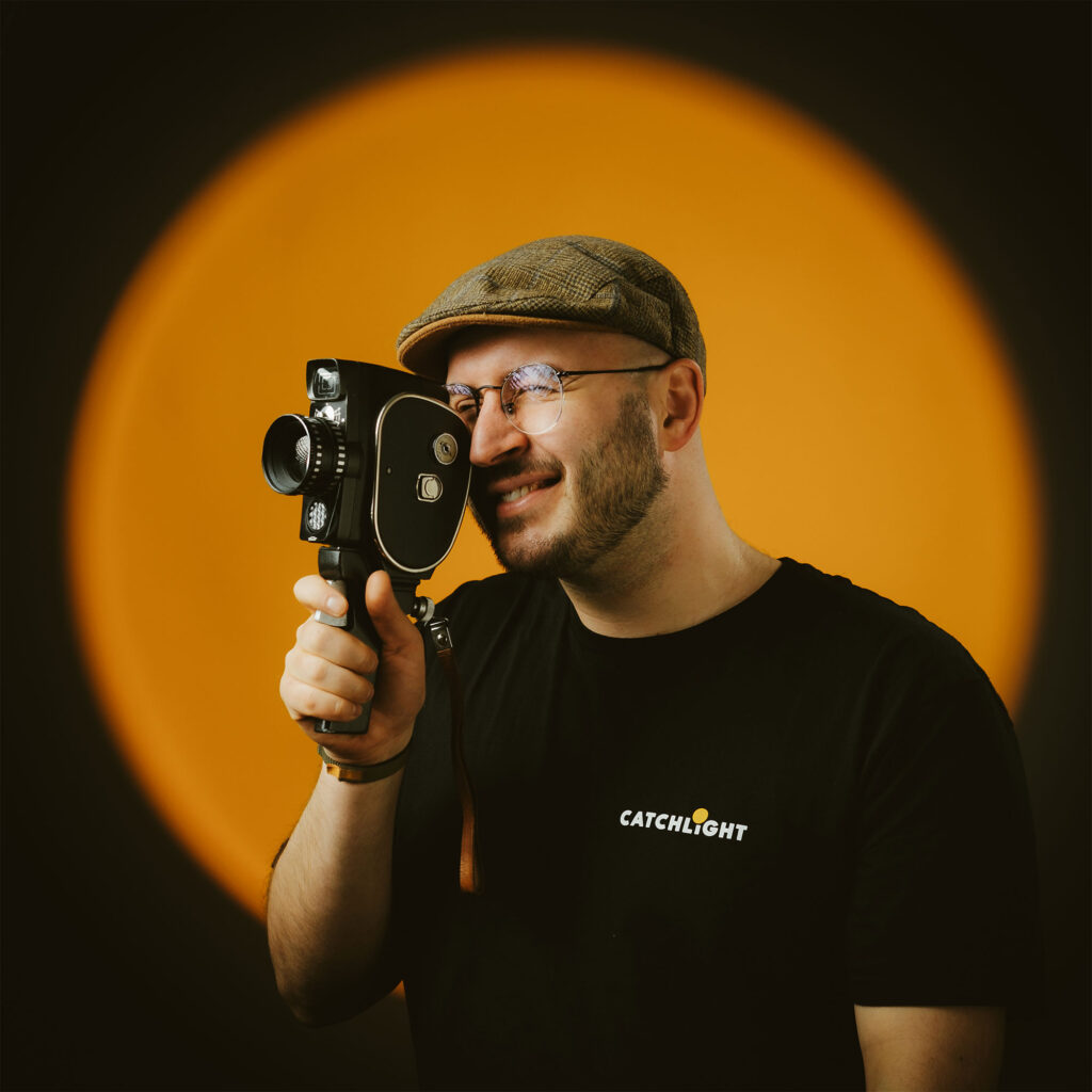 vladi-surguci-produzione-video