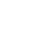 archimede