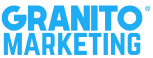 granito marketing